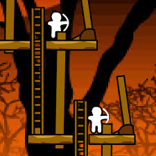 dead tree defender